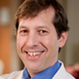 David Weinstein, MD, Gastroenterology, Atlanta, GA