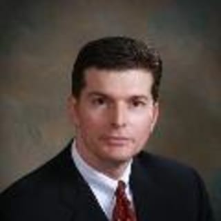 Michael Haag, MD, Dermatology, Overland Park, KS