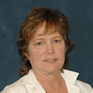 Ann Ortmeyer, MD