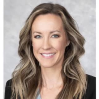 Leah Grant, MD, Infectious Disease, Scottsdale, AZ