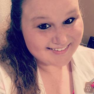 Samantha Pribula, Family Nurse Practitioner, Stow, OH