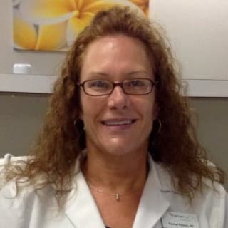 Rachel Brewer, Family Nurse Practitioner, Lenexa, KS, Overland Park Regional Medical Center