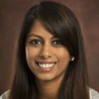 Nelia Jain, MD, Internal Medicine, Boston, MA, Brigham and Women's Hospital