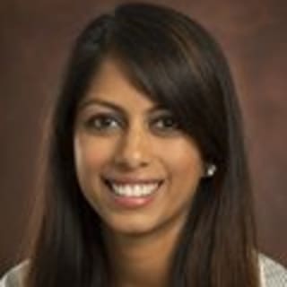 Nelia Jain, MD