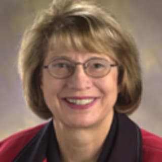 Susan Klemmer, MD