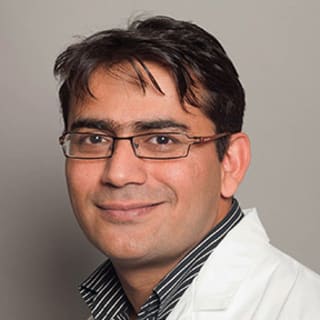 Abhishek Makkar, MD, Neonat/Perinatology, Dallas, TX, University of Texas Southwestern Medical Center