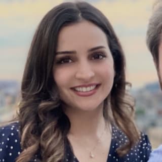 Lana Rashdan, MD, Internal Medicine, Portland, OR