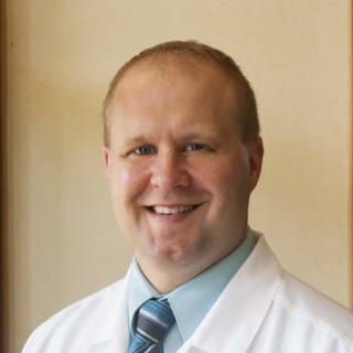 John Sobotka
