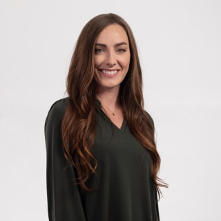 Chelsea Townsend, PA, Physician Assistant, Flagstaff, AZ, Verde Valley Medical Center