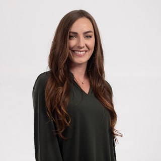 Chelsea Townsend, PA, Orthopedics, Flagstaff, AZ