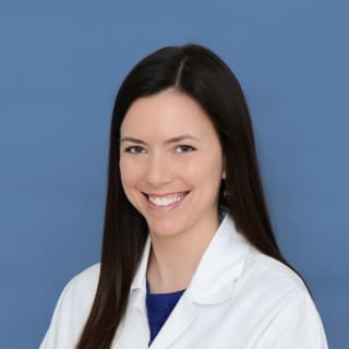 Samantha Gendelman, MD, Allergy & Immunology, Columbus, OH