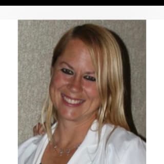 Kimberly Orta, Family Nurse Practitioner, Brookings, OR, Barton Memorial Hospital
