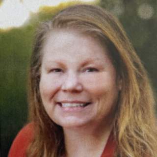 Diana Axiotis, General Surgery, Mount Pleasant, SC