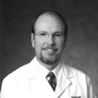 Thomas Forrest, MD, Radiology, Omaha, NE, CHI Health Creighton University Medical Center - Bergan Mercy