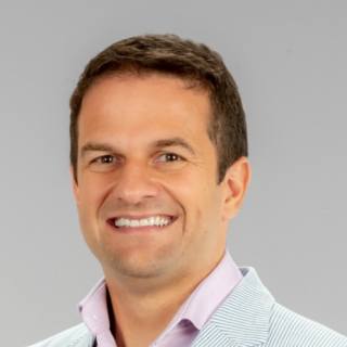 Neiberg Lima, MD, Cardiology, Hartford, CT