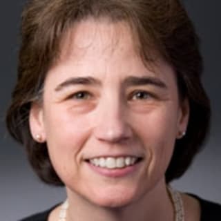 Deborah Ornstein, MD