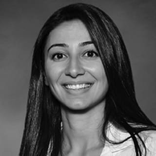 Daniella Shamalova, DO, Other MD/DO, Flushing, NY