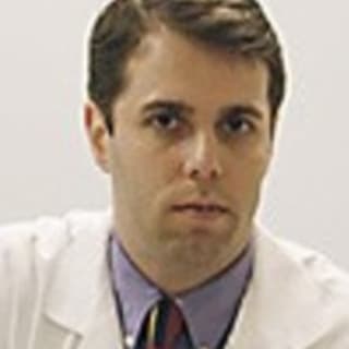 Jason Sheehan, MD, Neurosurgery, Charlottesville, VA, University of Virginia Medical Center