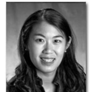 Deborah Wu, MD, Ophthalmology, Muskegon, MI, Corewell Health Ludington Hospital