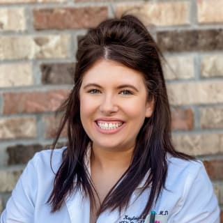Kayleigh Lejeune, MD, Family Medicine, Bogalusa, LA, Our Lady of the Angels Hospital