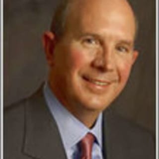 Wesley Krueger, MD, Otolaryngology (ENT), San Antonio, TX, CHRISTUS Santa Rosa Health System