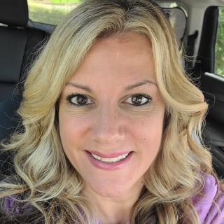 Ana Alonso-Thomas, Psychiatry, Lewistown, PA