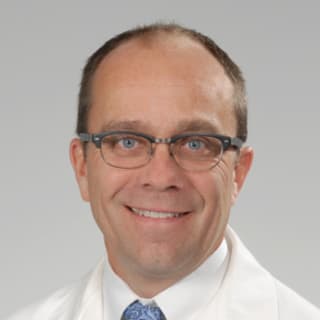 Gerald Denton II, MD, Internal Medicine, New Orleans, LA, Ochsner Medical Center