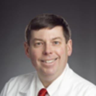Andrew Shanahan, MD