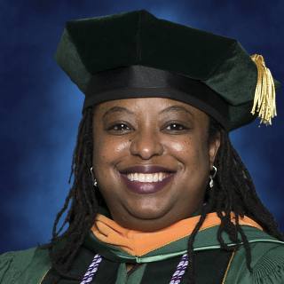 Tere-monique Carrington, Family Nurse Practitioner, Moreno Valley, CA