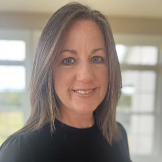 Kirsten Moloney, Pharmacist, Lenexa, KS