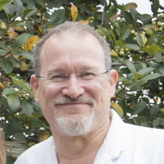 Paul Davidson, MD, General Surgery, Utica, NY