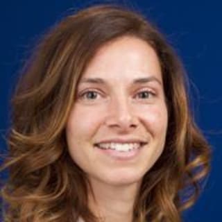 Marcie Mofid