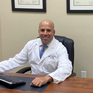 Rafael Rodriguez, MD, Neurology, Brandon, FL, Tampa General Hospital