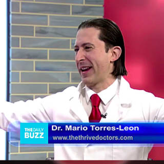 Mario Torres-Leon, MD, Radiology, Durango, CO