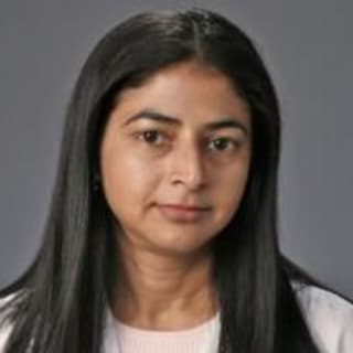 Sumati Rawat, MD, Neurology, San Diego, CA