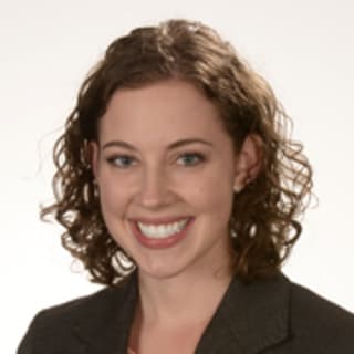 Rachel W. Smith, MD, Pediatric Gastroenterology, Pittsburgh, PA, UPMC Children's Hospital of Pittsburgh