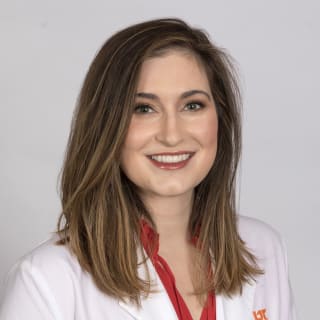 Caroline Young, MD, Pediatrics, Atlanta, GA