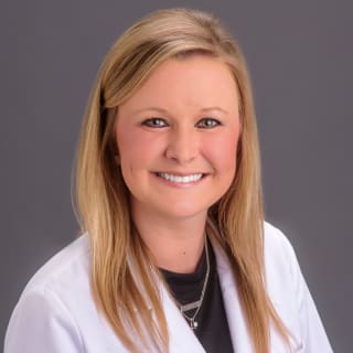 Allison Sindle, MD, Dermatology, Sikeston, MO, Missouri Delta Medical Center