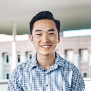 Jonathan Pang, MD, Other MD/DO, Irvine, CA