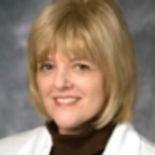 Lois Teston, MD, Oncology, Willmar, MN