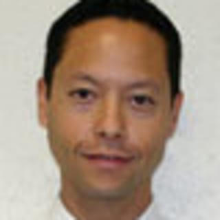 Scott Kono, DO, Oncology, Denver, CO, University of Colorado Hospital
