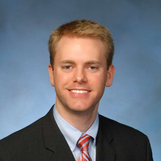 David Sonderman, MD, Pediatrics, Saint Louis, MO