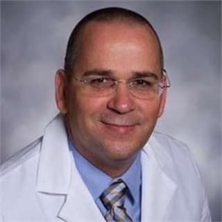 Juan Fuentes Guerra, MD, Neonat/Perinatology, Fort Lauderdale, FL, Broward Health Medical Center