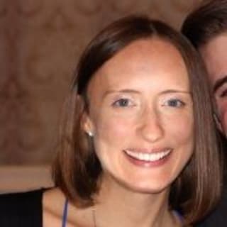 Christina Garbarino, Psychiatric-Mental Health Nurse Practitioner, Marlboro, MA