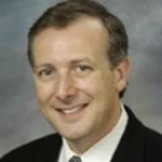 John Bleacher, MD, Pediatric (General) Surgery, Atlanta, GA, Atrium Health Floyd Medical Center