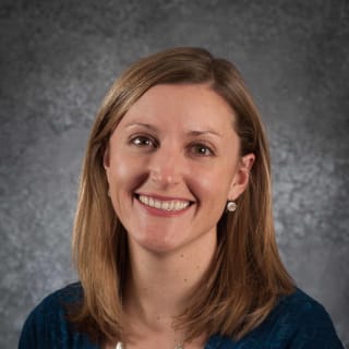 Laura Ferguson, Physician Assistant, Loveland, CO