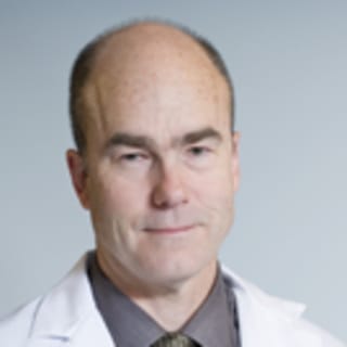Kevin Staley, MD