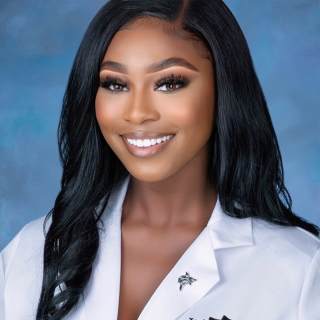 Taelor Highland, DO, Other MD/DO, Plant City, FL
