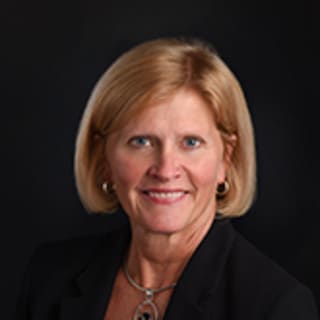 Mary Shimek, Nurse Practitioner, Two Rivers, WI, Aurora Medical Center - Manitowoc County