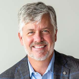 Lawrence Eskew, MD, Urology, Winston-Salem, NC